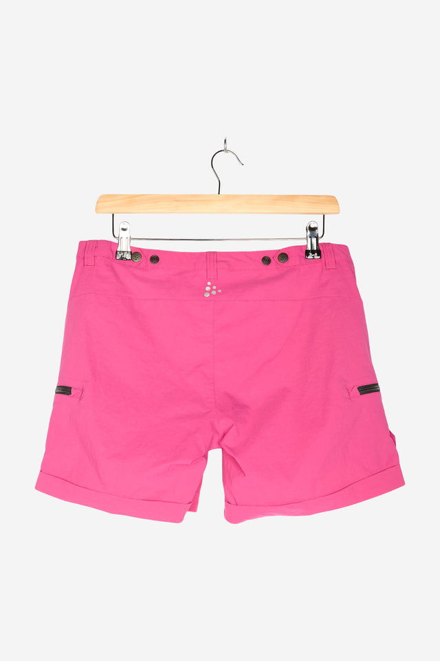 Kurze Hose für Damen