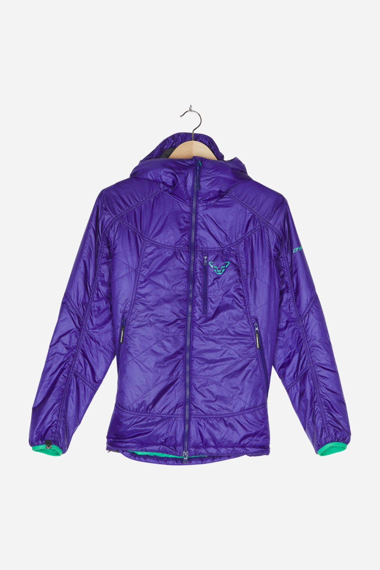 Isolationsjacke für Damen