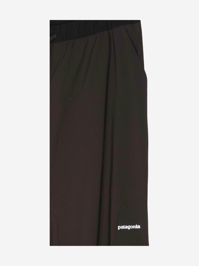 Freizeithose für Damen