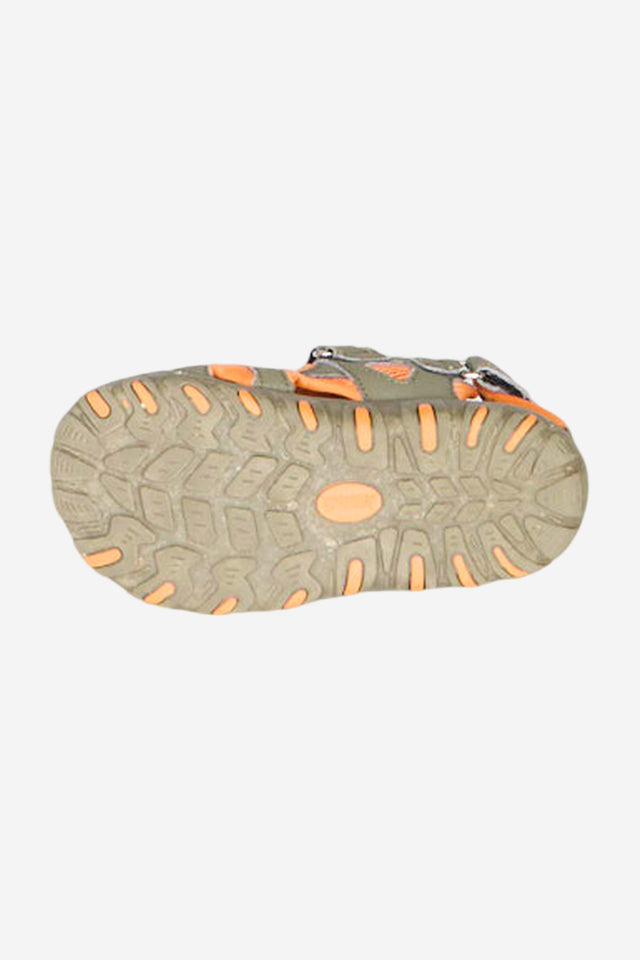 Sandalen für Kinder