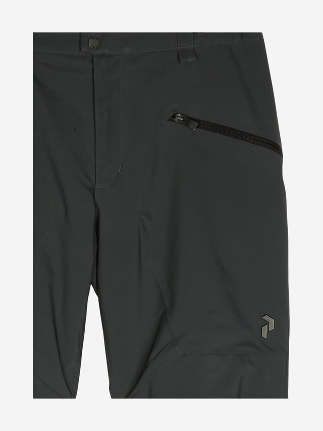 Skihose für Herren