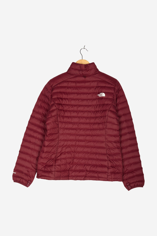 Daunenjacke für Damen