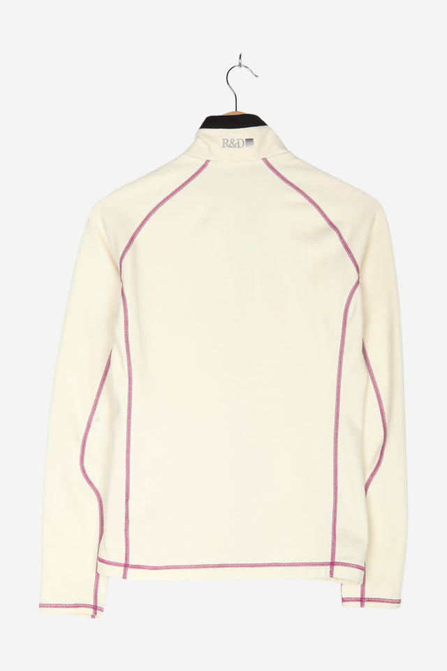 Fleecejacke für Damen