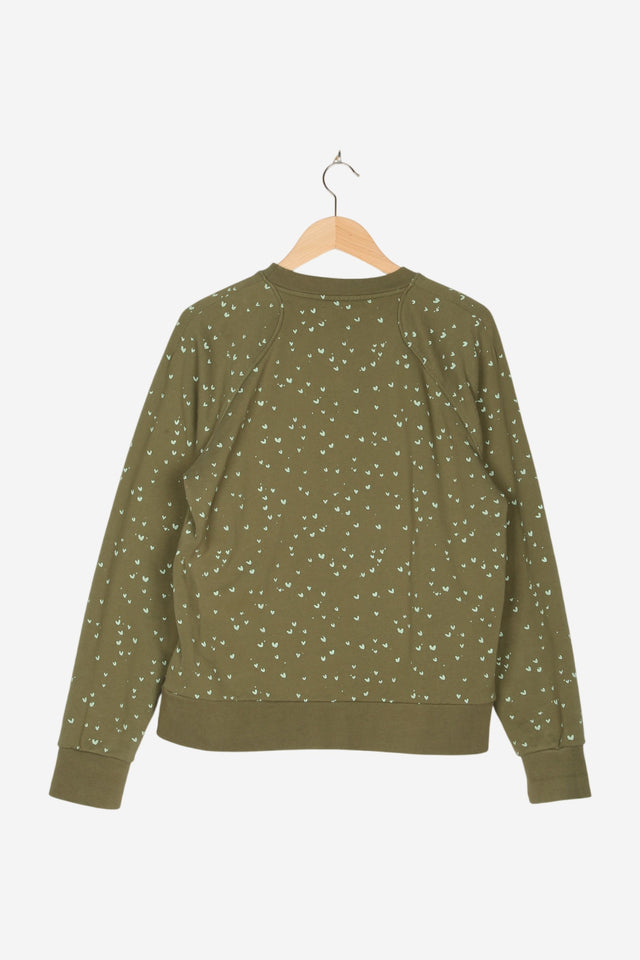Pullover für Damen