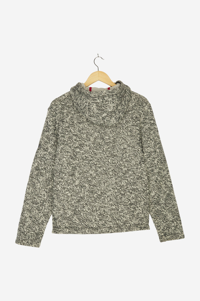 Freizeitjacke für Damen