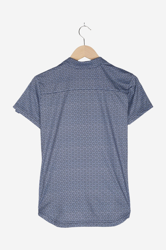 Bluse für Damen
