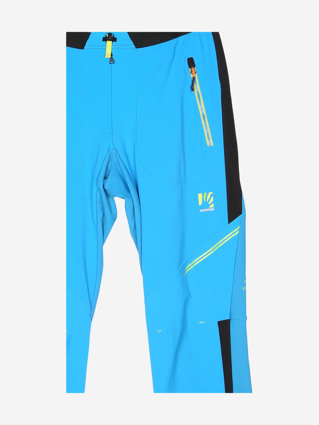 Skihose für Herren