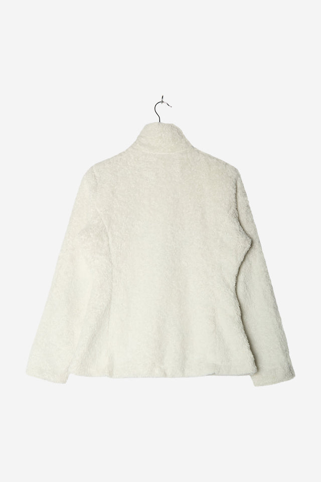 Fleecejacke für Damen