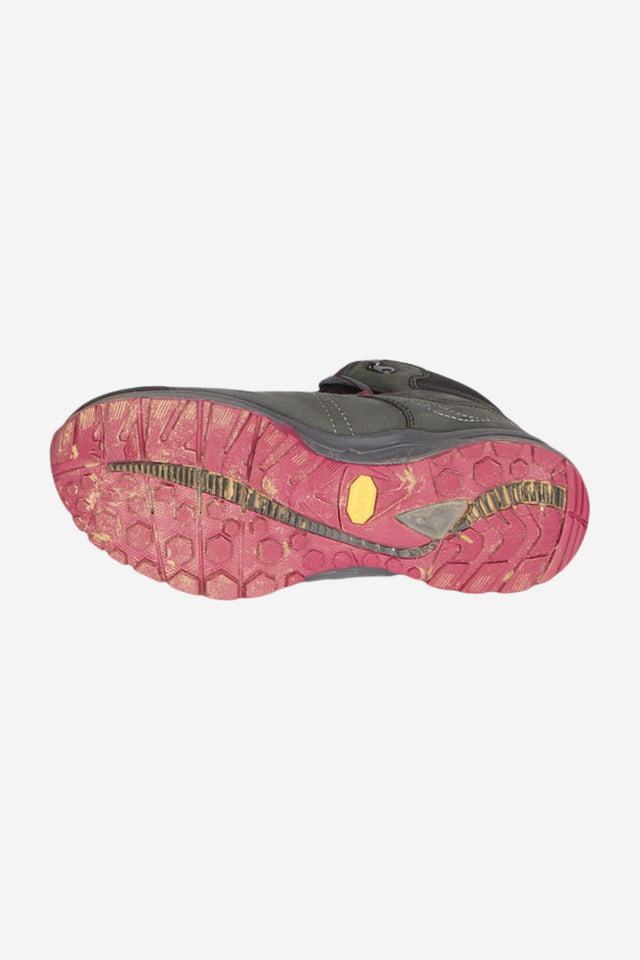 Wanderschuhe für Damen