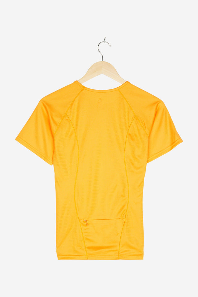 T-Shirt für Damen