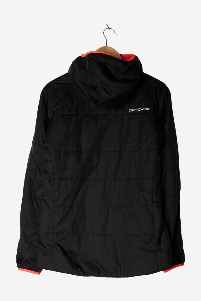 Isolationsjacke für Damen