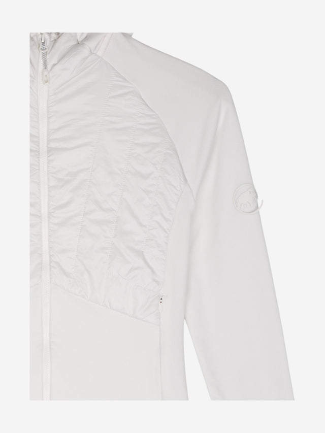 Fleecejacke für Damen