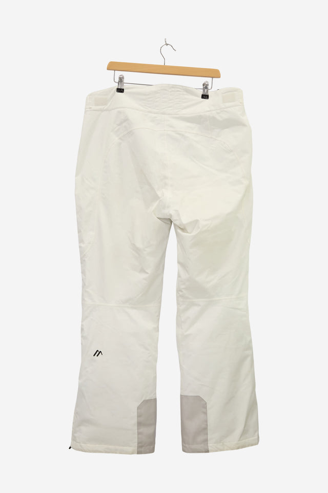 Skihose für Herren