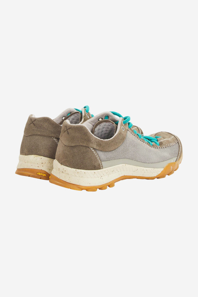 Wanderschuhe für Damen