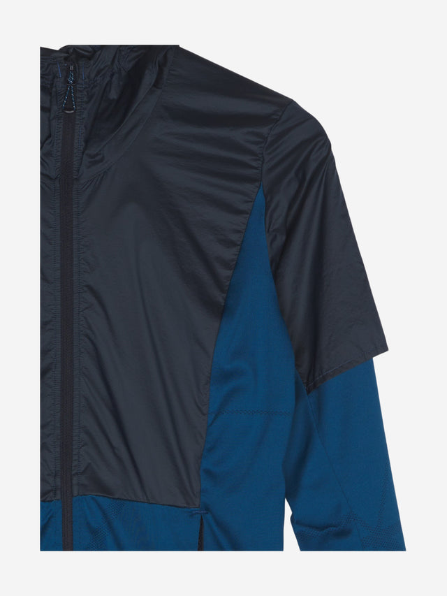 Softshelljacke für Damen