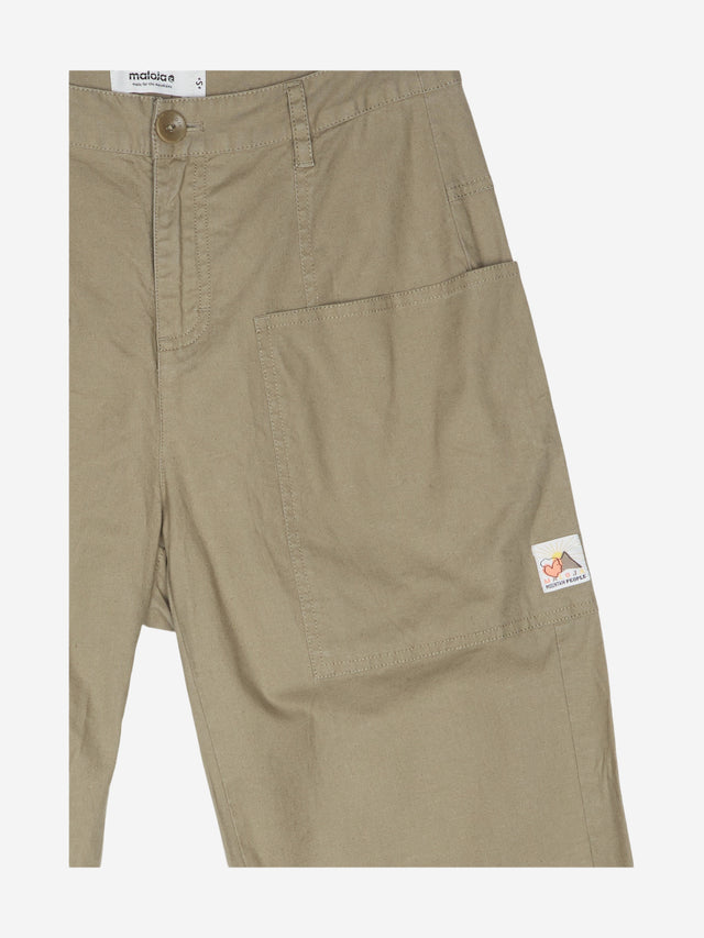 Freizeithose für Damen