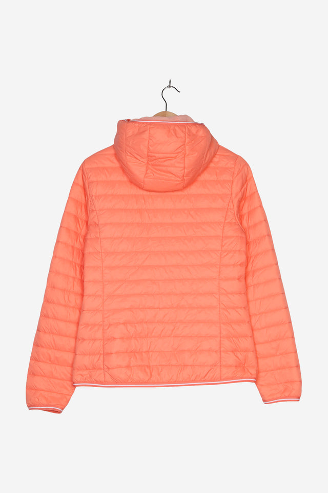 Isolationsjacke für Damen