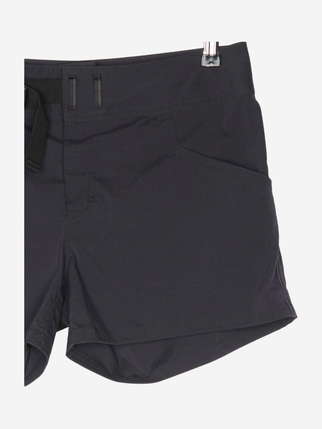 Kurze Hose für Damen