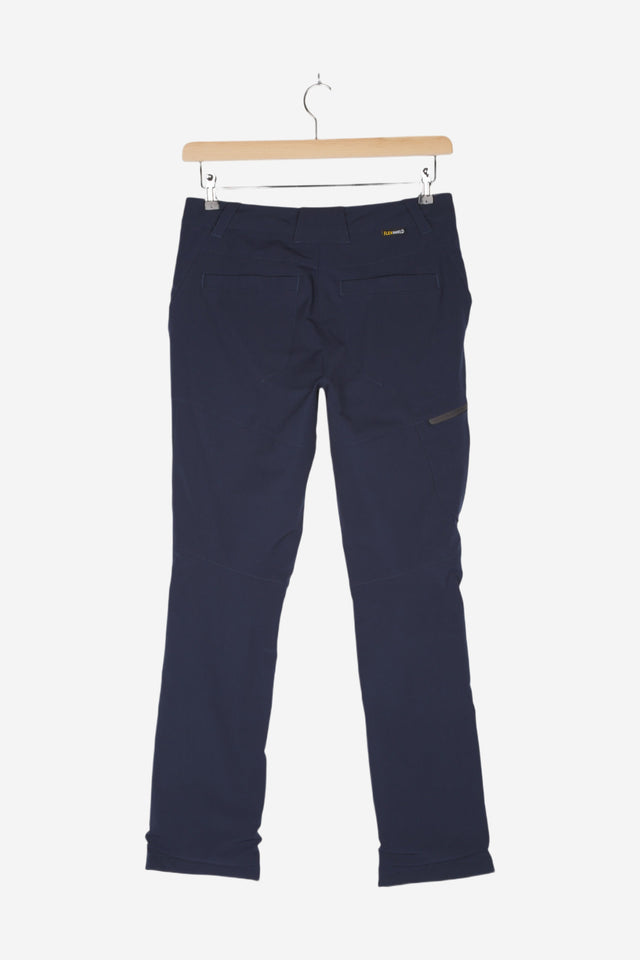 Softshellhose für Damen