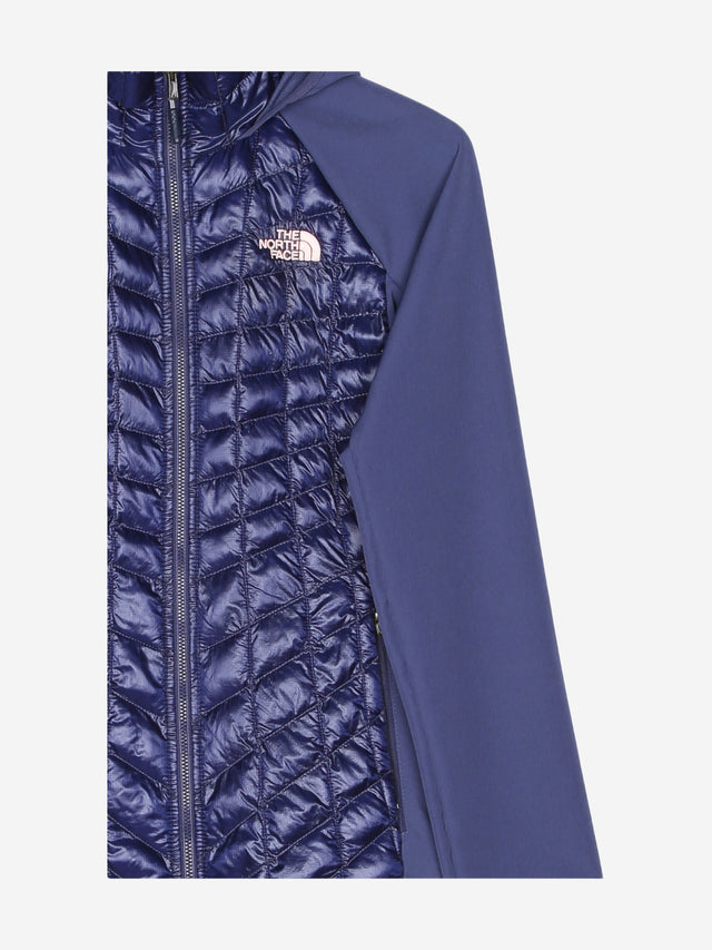 Isolationsjacke für Damen