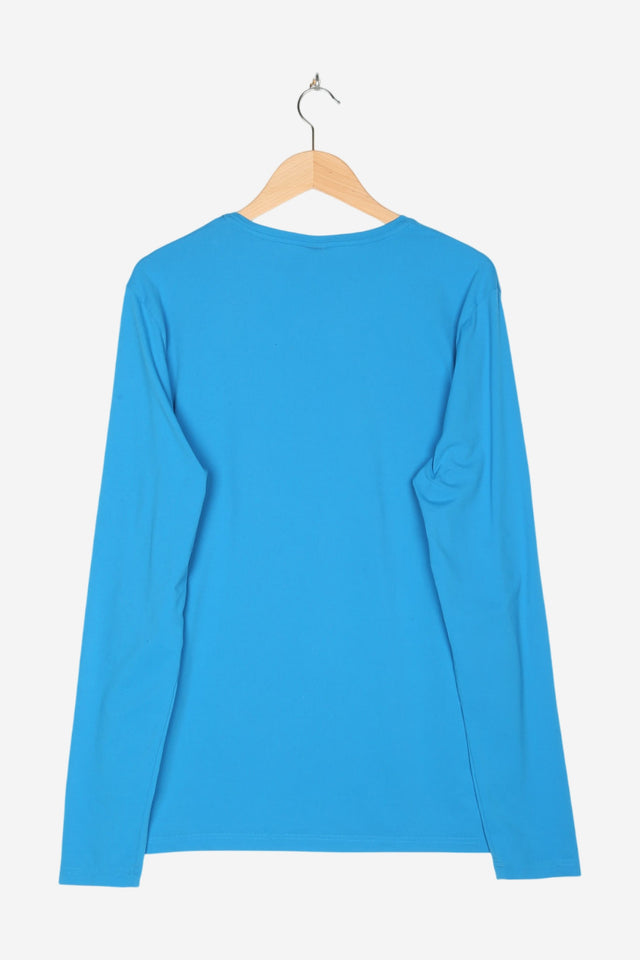 Longsleeve für Herren