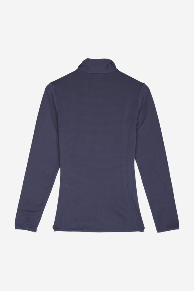 Fleecejacke für Damen