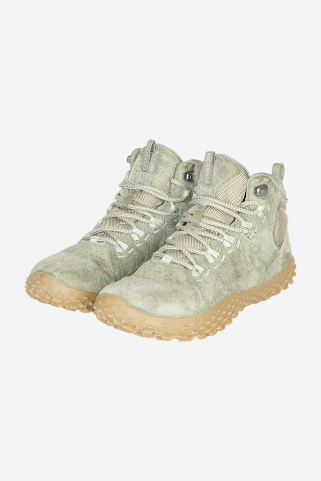 Wanderschuhe für Damen