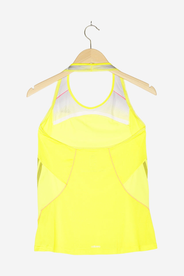 Tanktop für Damen