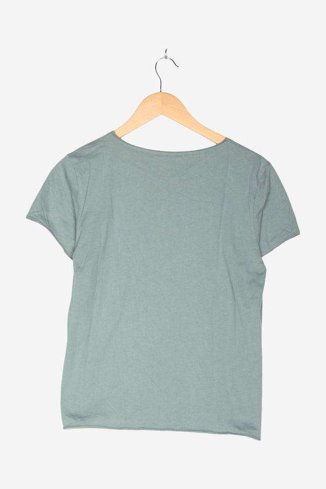T-Shirt für Damen