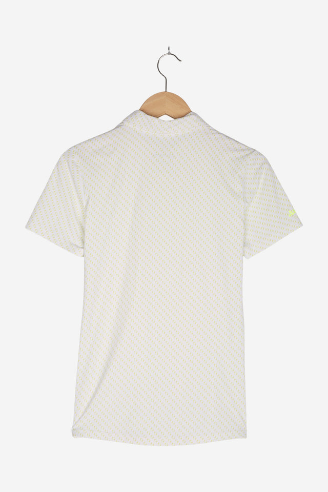 T-Shirt für Damen