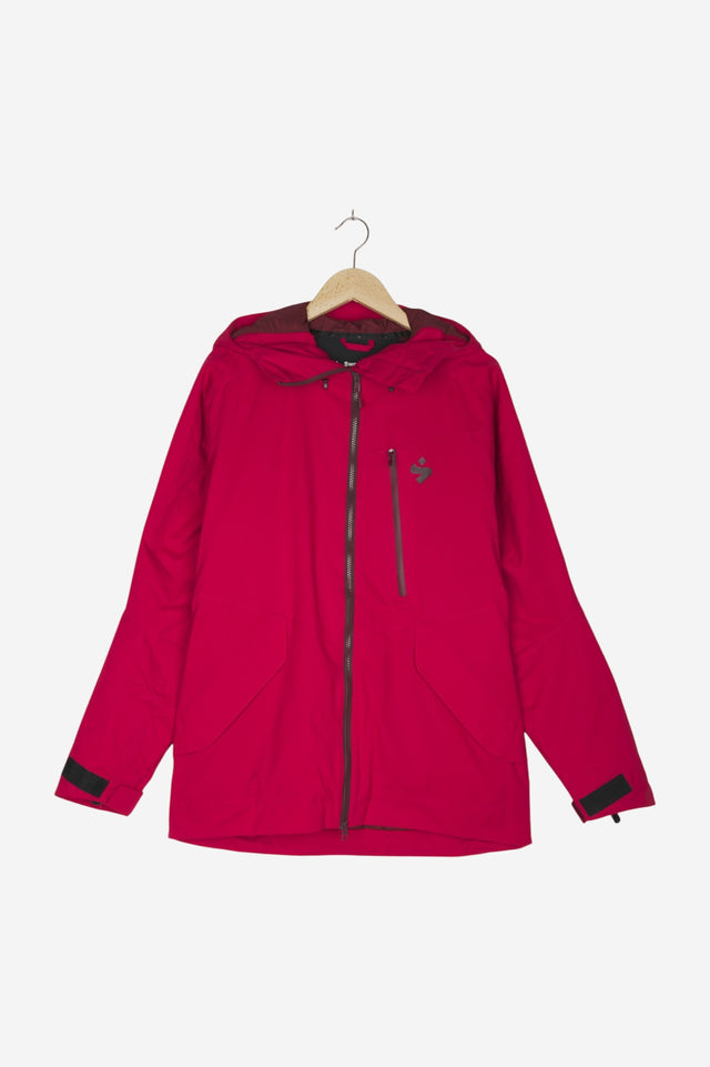 Skijacke für Damen
