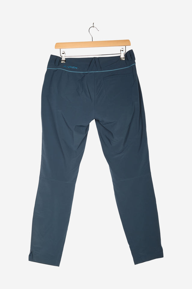 Wanderhose für Damen
