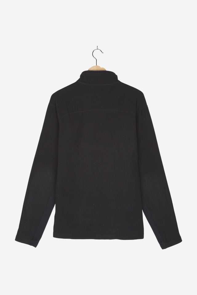 Fleecejacke für Herren