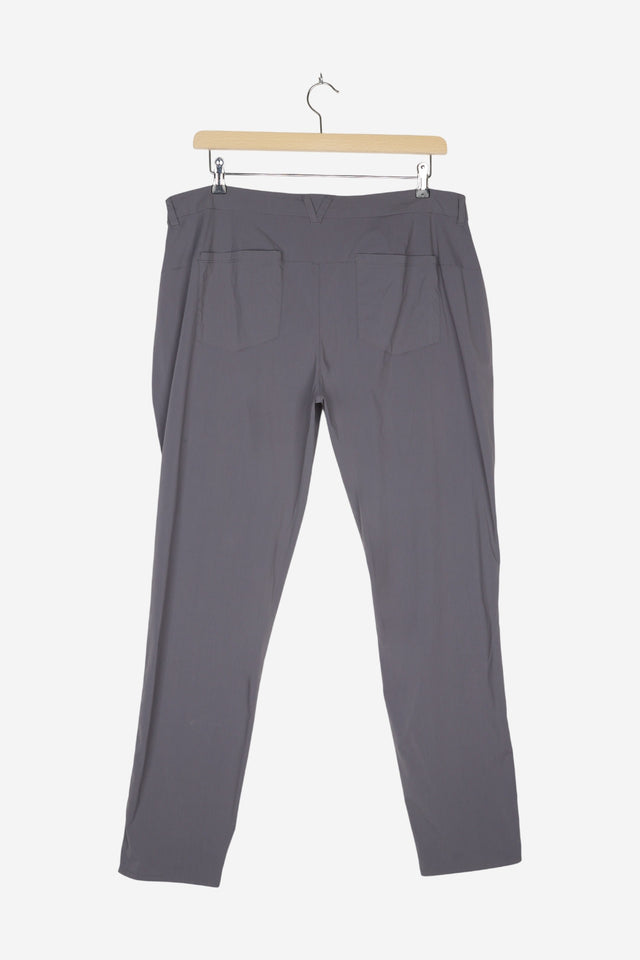 Wanderhose für Damen