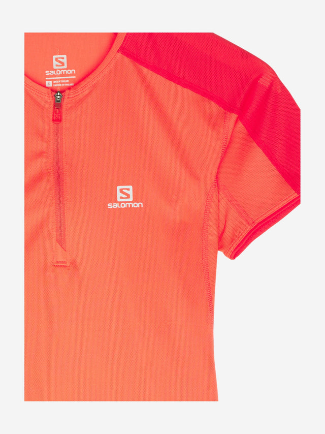 T-Shirt für Damen