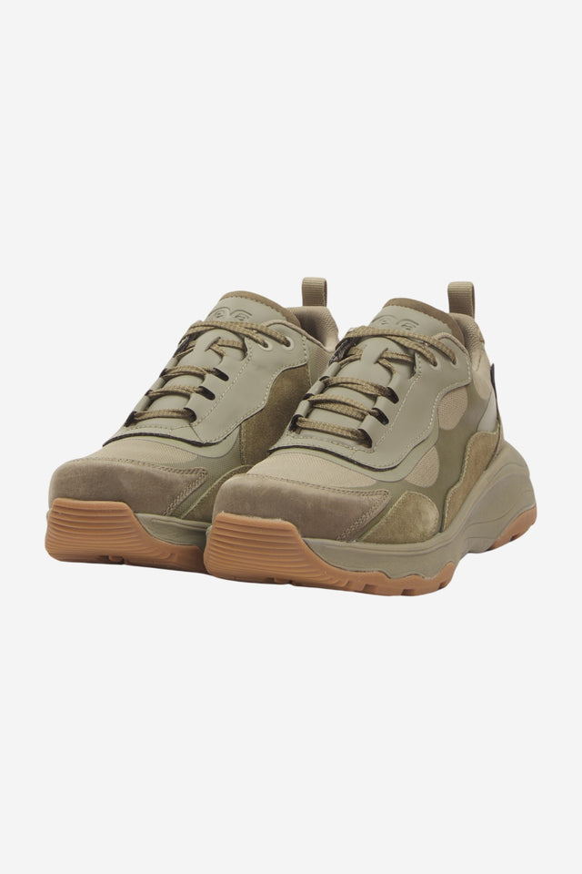 Wanderschuhe für Damen