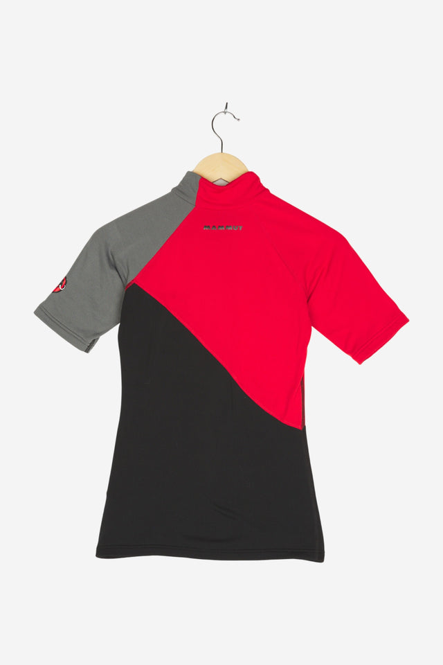 T-Shirt für Damen