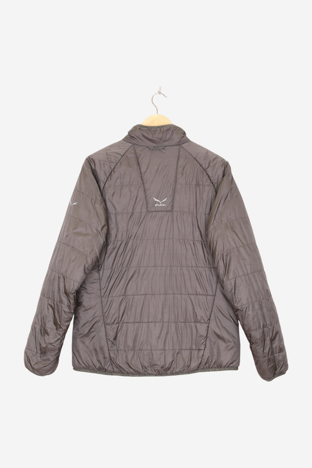 Isolationsjacke für Herren