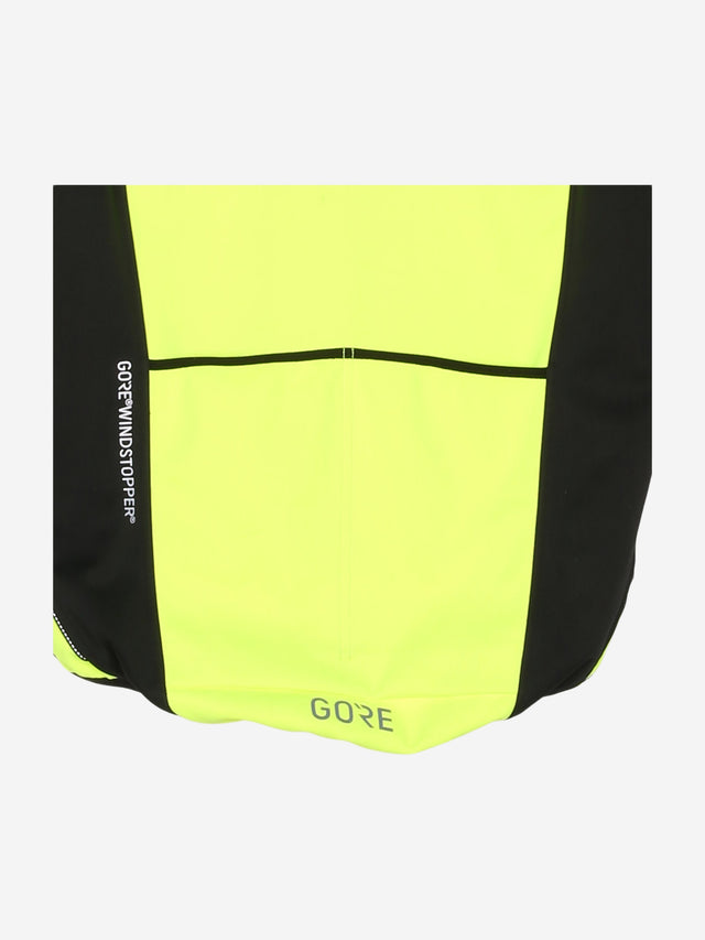 Weste für Damen