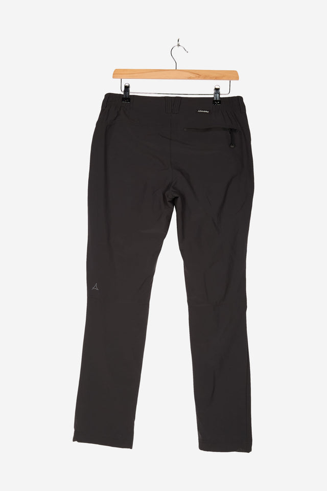 Wanderhose für Herren