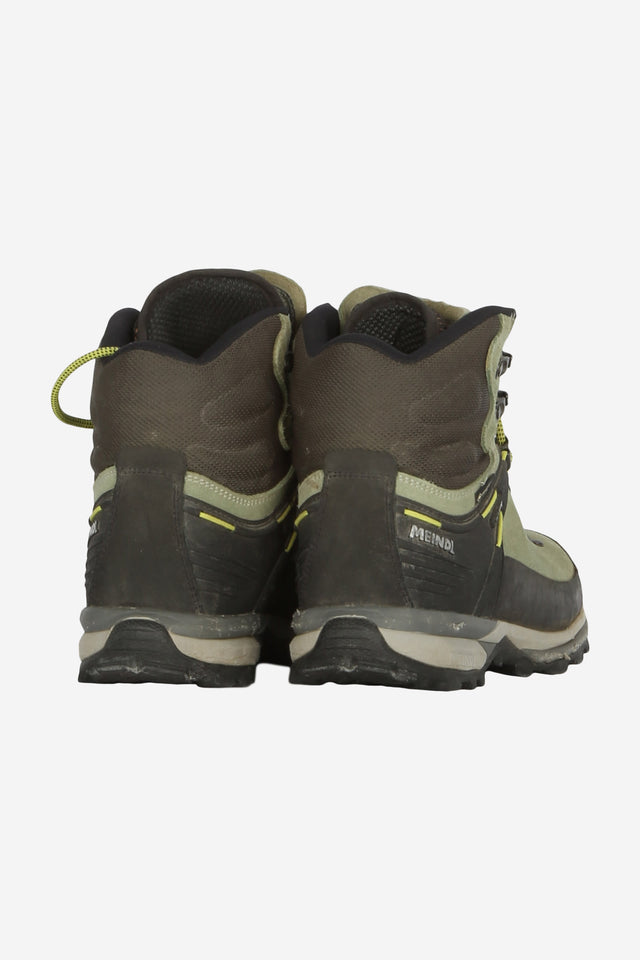 Wanderschuhe für Damen