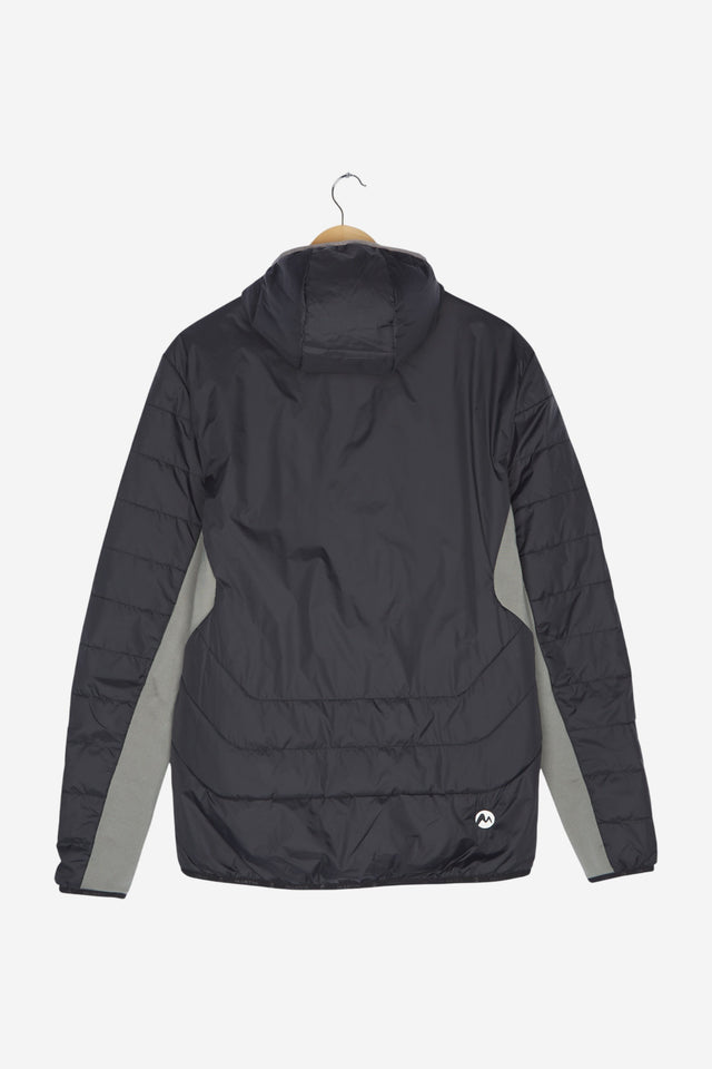 Isolationsjacke für Herren