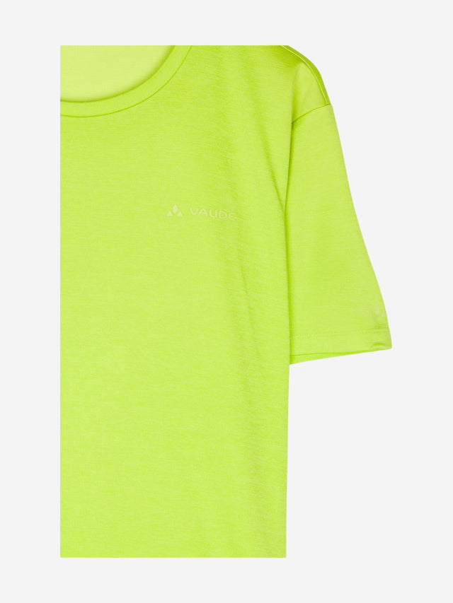 T-Shirt für Herren