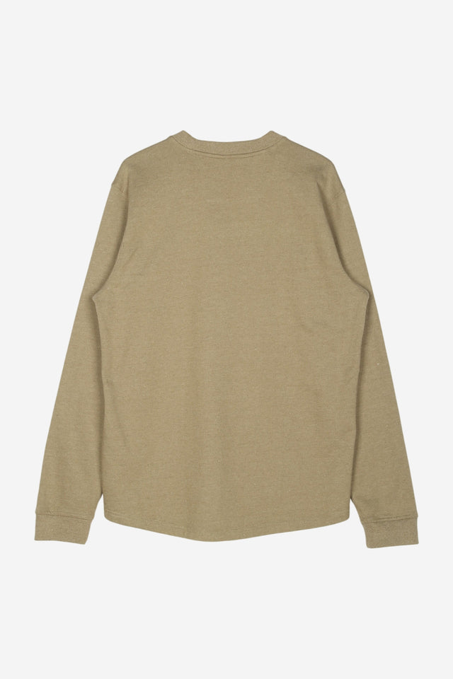 Pullover für Herren