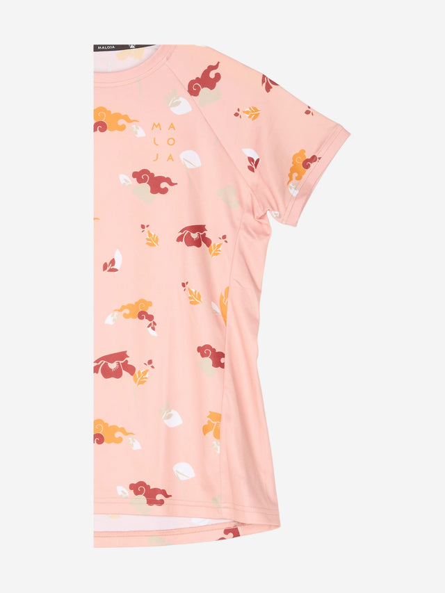 T-Shirt für Damen