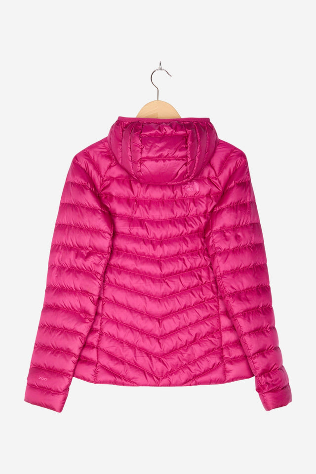 Daunenjacke für Damen