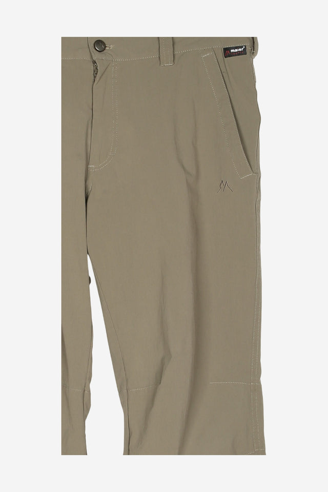 Kurze Hose für Herren