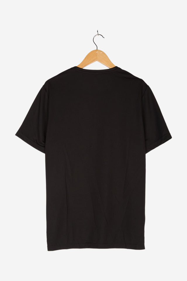 T-Shirt für Herren