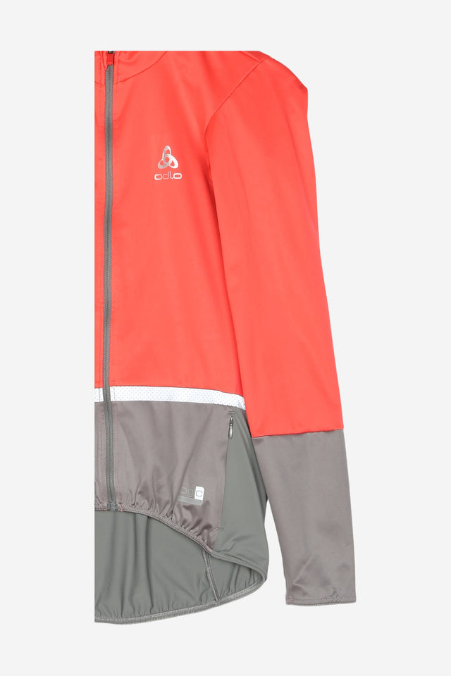 Windbreaker für Damen