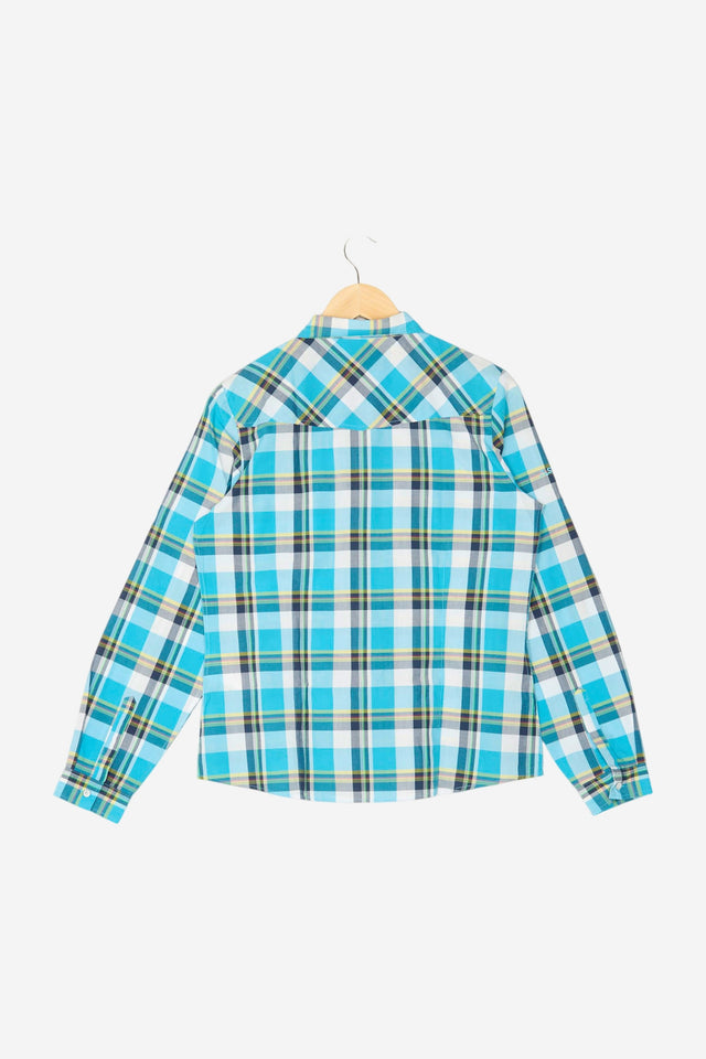 Bluse für Damen